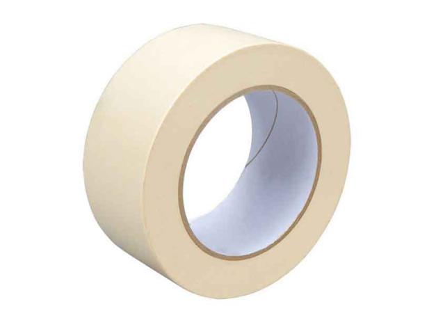Băng keo giấy khổ 4.8cm