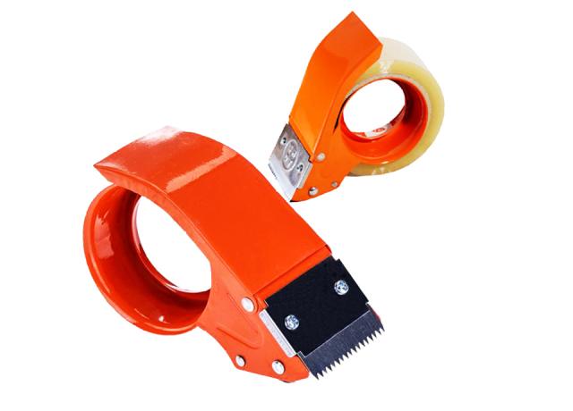 Dụng cụ cắt băng keo cầm tay tiện lợi