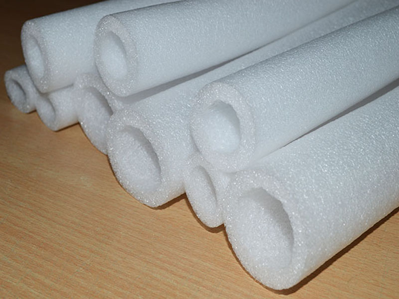 Polyethylene Foam (Pe Foam)